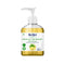 Sri Sri tattva Kleeanup handwash neem & lemon